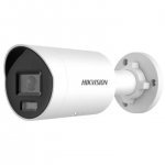 IP камера Hikvision DS-2CD2047G2H-LIU