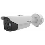 Термовизионна камера Hikvision DS-2TD2628-7/QA