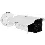 Термовизионна камера Hikvision DS-2TD2628-3/QA