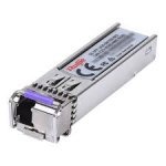 Суич Ruijie GE-SFP-LX20-SM1550-BIDI