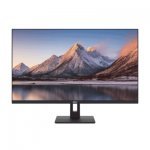 Монитори за компютри > Dahua LM32-C301B