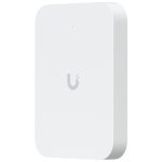 Access Point Ubiquiti U7-IW-EU