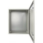 Стойки и кожуси за камери > Pulsar AWOH506025