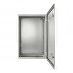 Стойки и кожуси за камери > Pulsar AWOH406020