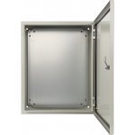 Стойки и кожуси за камери > Pulsar AWOH405015