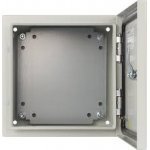 Стойки и кожуси за камери > Pulsar AWOH252515