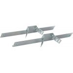 Стойки и кожуси за камери > Pulsar AWOH-US40