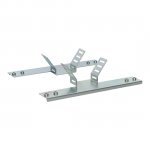 Стойки и кожуси за камери > Pulsar AWOH-US30