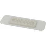 Стойки и кожуси за камери > Pulsar AWOH-PM25C