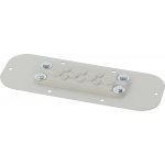 Стойки и кожуси за камери > Pulsar AWOH-PM10B