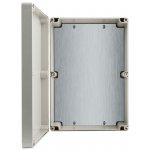 Стойки и кожуси за камери > Pulsar AWO604