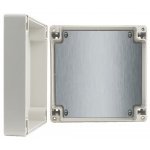 Стойки и кожуси за камери > Pulsar AWO603