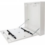 Стойки и кожуси за камери > Pulsar AWO530W