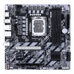 Дънна платка Gigabyte Q870M D3H