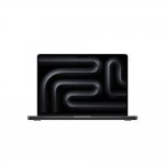 Лаптоп Apple MDE04ZE/A