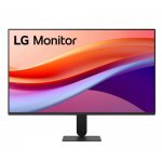 Монитор LG 27U41YA-B