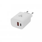 Зарядно устройство SBOX HC-693