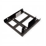 Кутия за диск Roline 16.01.3008