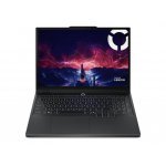 Лаптоп Lenovo 83M00034BM