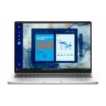 Лаптоп Dell PC16250_U516G512GIR_WIN-14