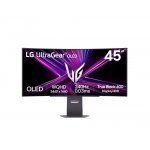 Монитор LG 45GX900A-B