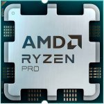 Процесор AMD 100-100001899MPK