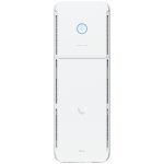 UPS устройство Ubiquiti UPS-TOWER-EU