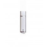 USB флаш памет Estillo RAM-HAN-SD03-128GB-W