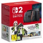 Игрова конзола Nintendo 4898230