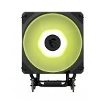 Охлаждане MSI 4711377345743