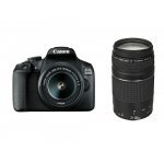 Фотоапарат Canon 2728C031AA