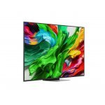 Телевизор LG 65QNED87A3B