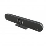 WEB камера ROCWARE RB10