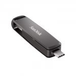 USB флаш памет SanDisk SDDDE1-512G-G46