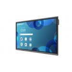 Интерактивни дисплеи > Clevertouch 15486PROSERIES3NW