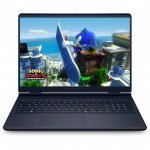 Лаптоп Dell AC16250_RPLH-R_008_WIN_EN-14