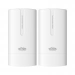 Суич Wi-Tek WI-CPE111-KIT V3