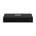 Суич Wi-Tek WI-SG108 V3