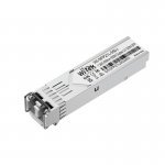 Суич Wi-Tek WI-SFP21L-550