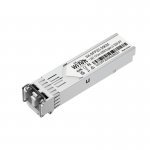 Медиа конвертори, SFP > Wi-Tek WI-SFP20-20KM