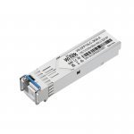 Медиа конвертори, SFP > Wi-Tek WI-SFP10LC-3KM