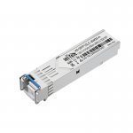 Медиа конвертори, SFP > Wi-Tek WI-SFP10LC-20KM