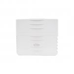 Суич Wi-Tek WI-PS210G-O/фиксирана цена до изчерпване/