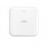 Суич Wi-Tek WI-AP217-Lite V2