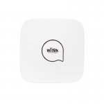 Суич Wi-Tek WI-AP217/фиксирана цена до изчерпване/