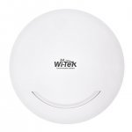 Суич Wi-Tek WI-AP210-Lite