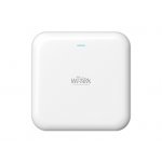 Суич Wi-Tek WI-AP210/фиксирана цена до изчерпване/