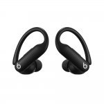 Слушалки Apple Powerbeats Pro 2 mx723zm/a
