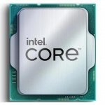 Процесор Intel I5-14600KF 5.3GHZ 20M TRAY