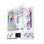 Компютърна кутия Xigmatek EN48234